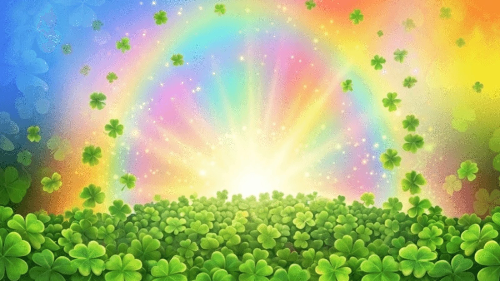 luckyones