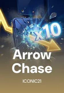 Arrow Chase