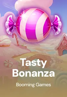 Tasty Bonanza