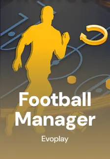 Football Manager