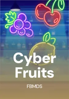 Cyber Fruits