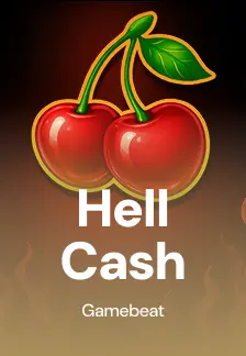 Hell Cash