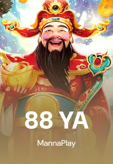 88 YA