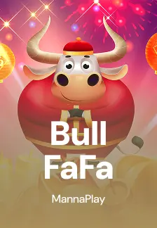 Bull FaFa