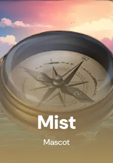 Mist