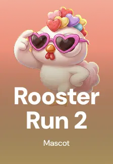 Rooster Run 2