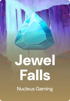 Jewel Falls