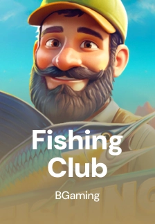 Fishing Club