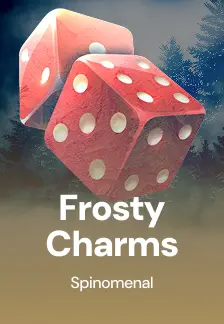Frosty Charms