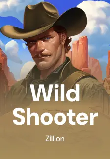 Wild Shooter